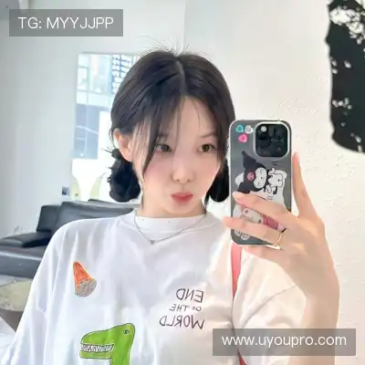 陈迎吉